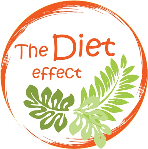 The Diet Effect